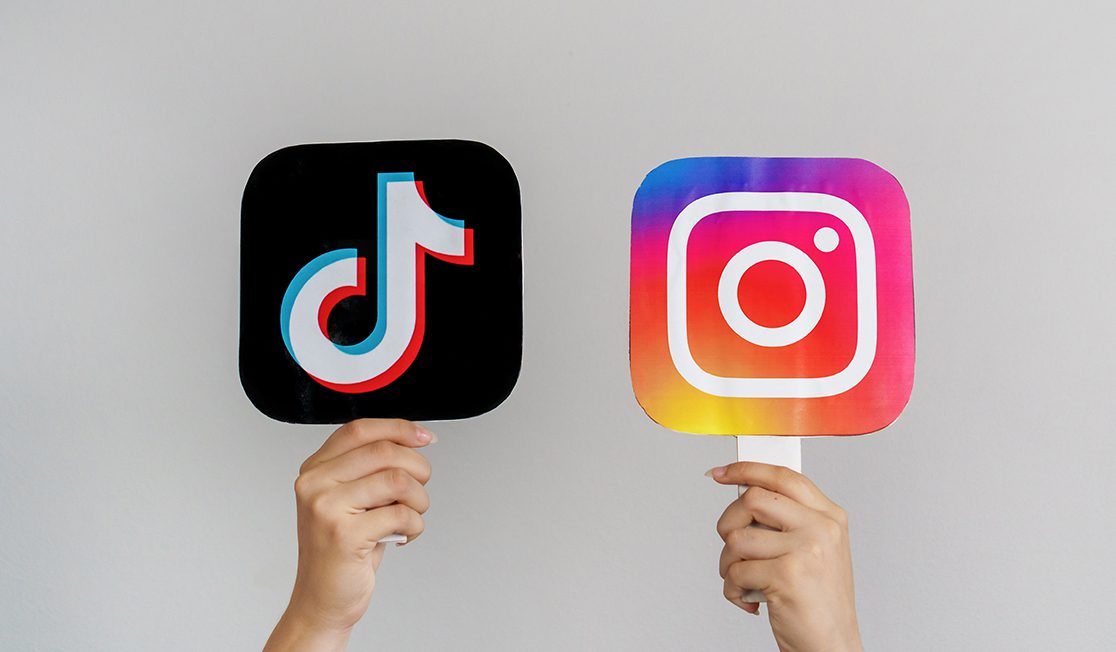 Trend do TikTok e Instagram: O que está viralizando esta semana e por que todo mundo está participando? junho 2026