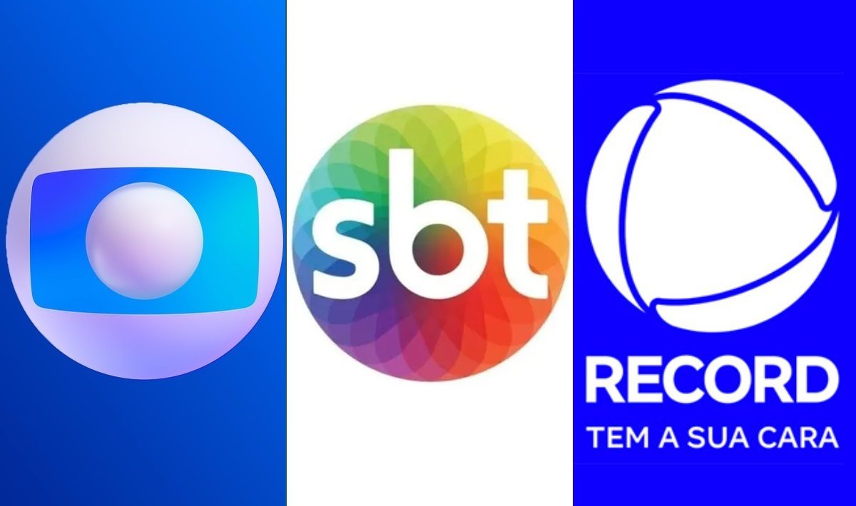Guerra da Audiência: Quais Novelas Estão Liderando o Ibope e Quais Perderam Público?